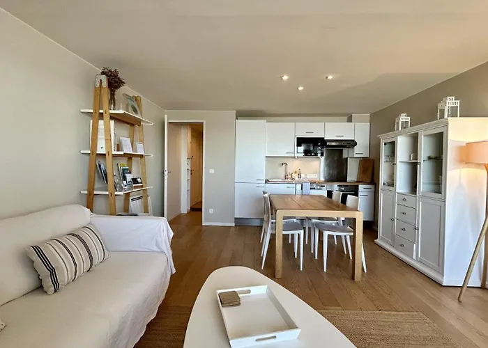 L'echappee Baie Le Crotoy